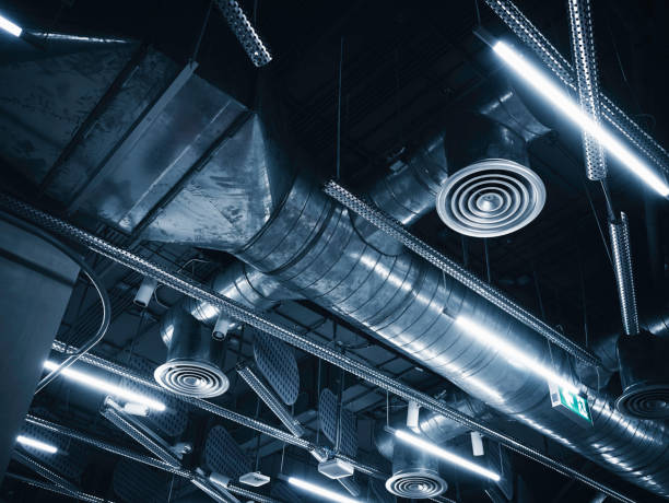 Best Furnace Cleaning in Uintah, UT